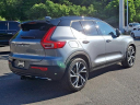Thumbnail image of 2019 Volvo XC40 at PorterFordMitsubishiVinsolutions NEW