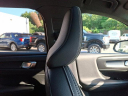 Thumbnail image of 2019 Volvo XC40 at PorterFordMitsubishiVinsolutions NEW
