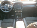 Thumbnail image of 2019 Volvo XC40 at PorterFordMitsubishiVinsolutions NEW