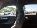 Thumbnail image of 2019 Volvo XC40 at PorterFordMitsubishiVinsolutions NEW