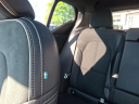 Thumbnail image of 2019 Volvo XC40 at PorterFordMitsubishiVinsolutions NEW