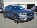 Thumbnail image of 2019 Volvo XC40 at PorterFordMitsubishiVinsolutions NEW