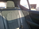 Thumbnail image of 2019 Volvo XC40 at PorterFordMitsubishiVinsolutions NEW
