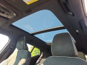Thumbnail image of 2019 Volvo XC40 at PorterFordMitsubishiVinsolutions NEW