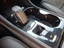 Thumbnail image of 2019 Volvo XC40 at PorterFordMitsubishiVinsolutions NEW