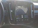 Thumbnail image of 2019 Volvo XC40 at PorterFordMitsubishiVinsolutions NEW