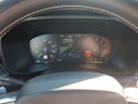 Thumbnail image of 2019 Volvo XC40 at PorterFordMitsubishiVinsolutions NEW
