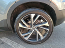 Thumbnail image of 2019 Volvo XC40 at PorterFordMitsubishiVinsolutions NEW