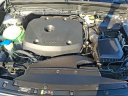 Thumbnail image of 2019 Volvo XC40 at PorterFordMitsubishiVinsolutions NEW