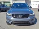 Thumbnail image of 2019 Volvo XC40 at PorterFordMitsubishiVinsolutions NEW