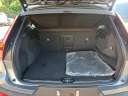 Thumbnail image of 2019 Volvo XC40 at PorterFordMitsubishiVinsolutions NEW