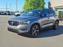 Thumbnail image of 2019 Volvo XC40 at PorterFordMitsubishiVinsolutions NEW