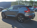 Thumbnail image of 2019 Volvo XC40 at PorterFordMitsubishiVinsolutions NEW