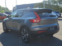 Thumbnail image of 2019 Volvo XC40 at PorterFordMitsubishiVinsolutions NEW