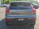 Thumbnail image of 2019 Volvo XC40 at PorterFordMitsubishiVinsolutions NEW