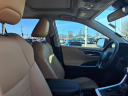 Thumbnail image of 2021 Toyota RAV4 Hybrid at Classic Toyota Hampton