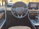 Thumbnail image of 2021 Toyota RAV4 Hybrid at Classic Toyota Hampton