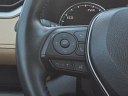 Thumbnail image of 2021 Toyota RAV4 Hybrid at Classic Toyota Hampton