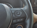 Thumbnail image of 2021 Toyota RAV4 Hybrid at Classic Toyota Hampton
