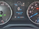 Thumbnail image of 2021 Toyota RAV4 Hybrid at Classic Toyota Hampton