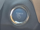 Thumbnail image of 2021 Toyota RAV4 Hybrid at Classic Toyota Hampton