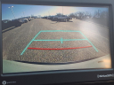 Thumbnail image of 2021 Toyota RAV4 Hybrid at Classic Toyota Hampton
