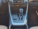 Thumbnail image of 2021 Toyota RAV4 Hybrid at Classic Toyota Hampton