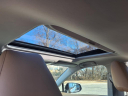 Thumbnail image of 2021 Toyota RAV4 Hybrid at Classic Toyota Hampton