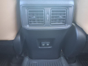 Thumbnail image of 2021 Toyota RAV4 Hybrid at Classic Toyota Hampton
