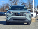Thumbnail image of 2021 Toyota RAV4 Hybrid at Classic Toyota Hampton