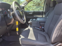 Thumbnail image of 2021 Chevrolet Silverado 1500 at Saline Chevrolet