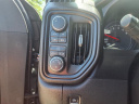 Thumbnail image of 2021 Chevrolet Silverado 1500 at Saline Chevrolet
