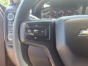 Thumbnail image of 2021 Chevrolet Silverado 1500 at Saline Chevrolet