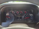 Thumbnail image of 2021 Chevrolet Silverado 1500 at Saline Chevrolet