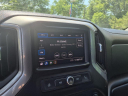 Thumbnail image of 2021 Chevrolet Silverado 1500 at Saline Chevrolet