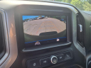 Thumbnail image of 2021 Chevrolet Silverado 1500 at Saline Chevrolet
