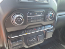 Thumbnail image of 2021 Chevrolet Silverado 1500 at Saline Chevrolet