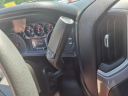 Thumbnail image of 2021 Chevrolet Silverado 1500 at Saline Chevrolet