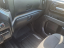 Thumbnail image of 2021 Chevrolet Silverado 1500 at Saline Chevrolet