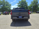 Thumbnail image of 2021 Chevrolet Silverado 1500 at Saline Chevrolet