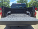 Thumbnail image of 2021 Chevrolet Silverado 1500 at Saline Chevrolet