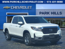 Thumbnail image of 2023 Honda Ridgeline at Park Hills Chevrolet