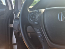 Thumbnail image of 2023 Honda Ridgeline at Park Hills Chevrolet