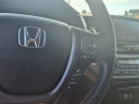 Thumbnail image of 2023 Honda Ridgeline at Park Hills Chevrolet