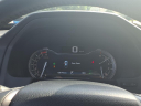 Thumbnail image of 2023 Honda Ridgeline at Park Hills Chevrolet