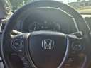 Thumbnail image of 2023 Honda Ridgeline at Park Hills Chevrolet