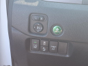 Thumbnail image of 2023 Honda Ridgeline at Park Hills Chevrolet