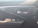 Thumbnail image of 2023 Honda Ridgeline at Park Hills Chevrolet
