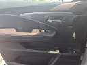 Thumbnail image of 2023 Honda Ridgeline at Park Hills Chevrolet