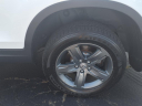 Thumbnail image of 2023 Honda Ridgeline at Park Hills Chevrolet